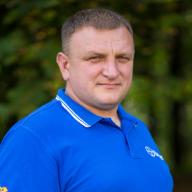 Старовойтов Дмитрий Сергеевич