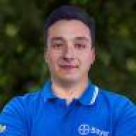 Мехтиев Рустам Октаевич